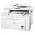 МФУ HP LaserJet Pro MFP M227sdn (G3Q74A), фото 2