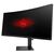 Монитор HP OMEN X by HP 35 (X3W57AA), фото 2
