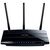 Wi-Fi роутер TP-LINK TL-WDR4300, фото 1