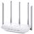 Wi-Fi роутер TP-LINK Archer C60, фото 2