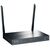 Wi-Fi роутер TP-LINK TL-ER604W, фото 2