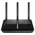 Wi-Fi роутер TP-LINK Archer VR600, фото 1