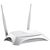Wi-Fi роутер TP-LINK TL-MR3420, фото 1