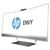 Монитор HP ENVY 34 (W3T65AA), фото 3