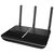 Wi-Fi роутер TP-LINK Archer C2300, фото 2