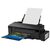 Принтер Epson L1800, фото 2