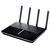 Wi-Fi роутер TP-LINK Archer C3150, фото 4