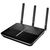 Wi-Fi роутер TP-LINK Archer VR600, фото 2