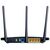 Wi-Fi роутер TP-LINK TL-WDR4300, фото 5