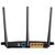 Wi-Fi роутер TP-LINK Archer C1200, фото 4