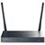 Wi-Fi роутер TP-LINK TL-ER604W, фото 1