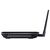 Wi-Fi роутер TP-LINK Archer C3150, фото 5