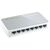 Коммутатор TP-LINK TL-SF1008D, фото 1