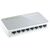 Коммутатор TP-LINK TL-SF1008D, фото 1