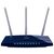 Wi-Fi роутер TP-LINK TL-WR1043N, фото 9