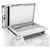МФУ HP LaserJet Pro MFP M227sdn (G3Q74A), фото 4