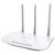 Wi-Fi роутер TP-LINK TL-WR845N, фото 2