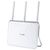 Wi-Fi роутер TP-LINK Archer VR900, фото 4