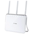 Wi-Fi роутер TP-LINK Archer VR900, фото 5