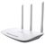 Wi-Fi роутер TP-LINK TL-WR845N, фото 4