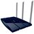Wi-Fi роутер TP-LINK TL-WR1043N, фото 3