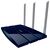 Wi-Fi роутер TP-LINK TL-WR1043N, фото 11