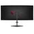 Монитор HP OMEN X by HP 35 (X3W57AA), фото 3