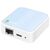 Wi-Fi роутер TP-LINK TL-WR802N, фото 1