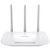 Wi-Fi роутер TP-LINK TL-WR845N, фото 1