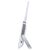 Wi-Fi роутер TP-LINK Archer VR900, фото 2