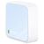 Wi-Fi роутер TP-LINK TL-WR802N, фото 2