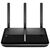 Wi-Fi роутер TP-LINK Archer C2300, фото 1