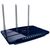 Wi-Fi роутер TP-LINK TL-WR1043N, фото 2
