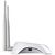 Wi-Fi роутер TP-LINK TL-MR3420, фото 2