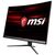 Монитор MSI Optix MAG271C, фото 10