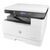 МФУ HP LaserJet M436dn, фото 2