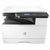 МФУ HP LaserJet M436dn, фото 3