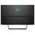 Монитор HP Pavilion 32 HDR (3BZ12AA), фото 4