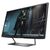 Монитор HP Pavilion 32 HDR (3BZ12AA), фото 2