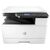 МФУ HP LaserJet M433a (1VR14A), фото 1