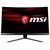 Монитор MSI Optix MAG241C, фото 5