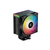 Кулер Deepcool AG500 BK ARGB V2, фото 1