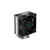 Кулер Deepcool AK400, фото 1