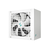 Блок питание Deepcool PN750M WHITE (750W, 80+ Gold, APFC, 20+4 pin), фото 4