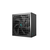 Блок питание Deepcool PN1000M (1000W, 80+ Gold, APFC, 20+4 pin), фото 2