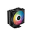 Кулер Deepcool AG400 BK ARGB, фото 1