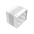 Кулер Deepcool ASSASSIN 4S WH, фото 1
