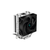 Кулер Deepcool AG300, фото 1