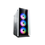 Корпус Deepcool MATREXX 55 V3 ADD-RGB WH 3F, фото 2