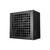Блок питание Deepcool PF750 (750W, 80+, APFC, 20+4 pin), фото 3
